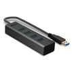 USB 3.0 type A Hub 4 Port USB-A