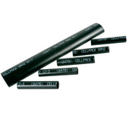 Krympemuffe 4x10 - 4x50mm²