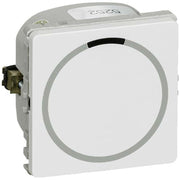 Fuga lysdæmper LED 180 IR - hvid