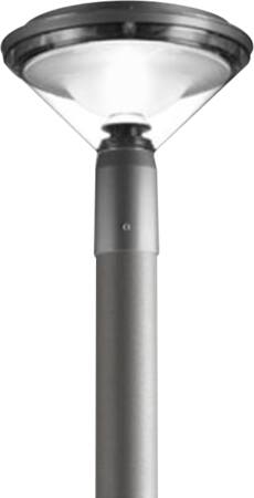 TWILIGHT BY76 20W 2290LM 4K DIM -2+6 SYM