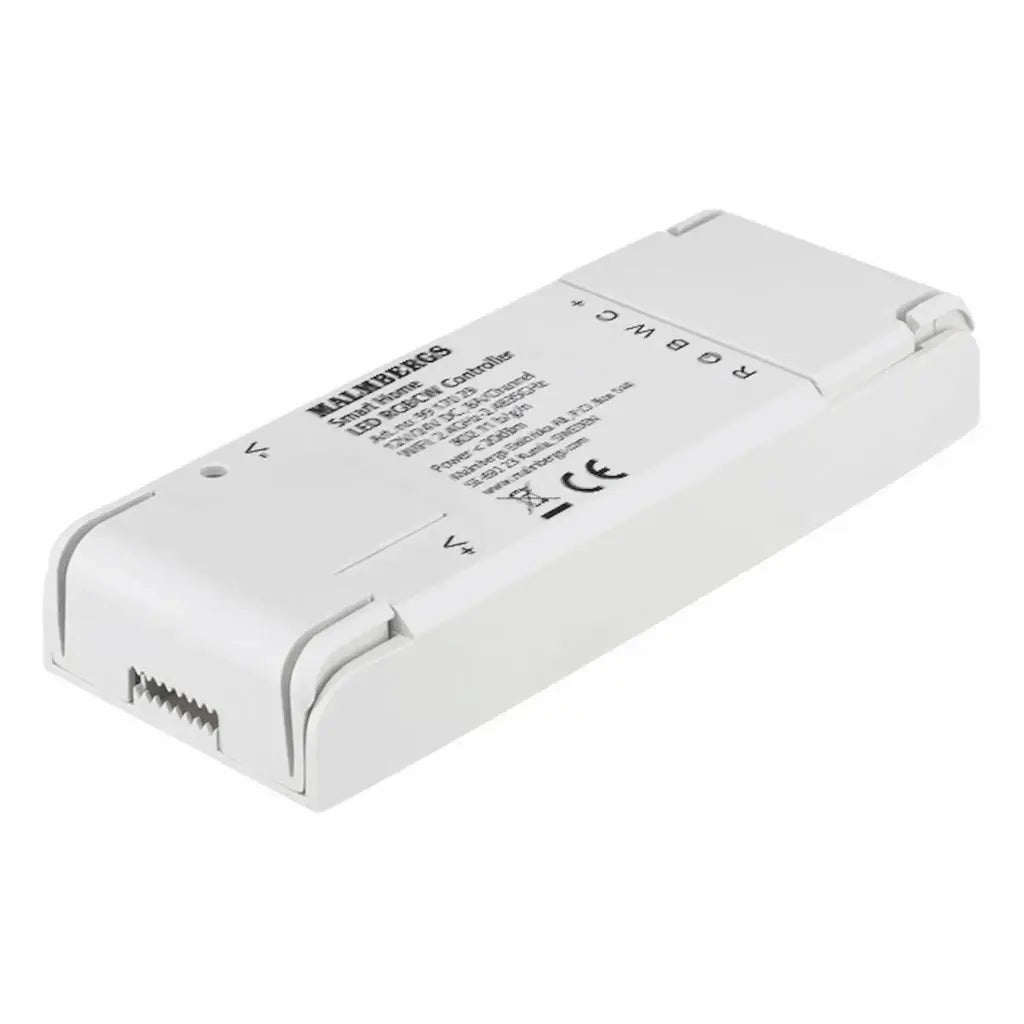 WI-FI Modtager RGBCW