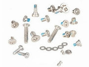 Komplet skruesortiment til iPhone 4/4S (48 dele)