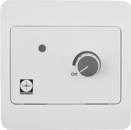 REGULATOR EFC16EU01 OPUS85 HVID