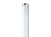 Lysstofrør - 58W 150cm G13, Neutral Hvid (840)
