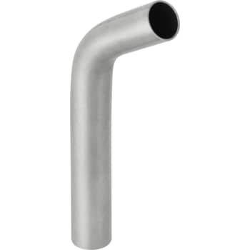 54mm bøjning 60° nip/nip Mapress RF