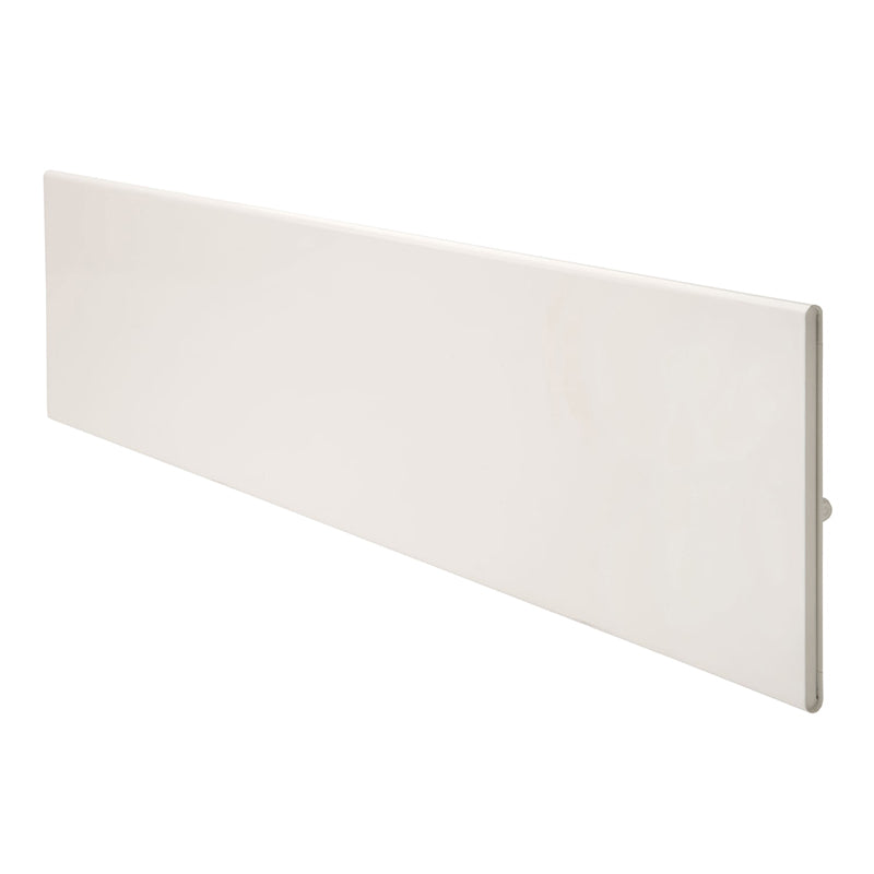 Adax Neo L Varmeliste med WiFi 1400W 230V