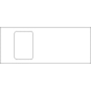 LÅGUDSNIT 1SE/BR 170 PH