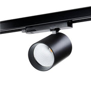 TURNO 27W 2740LM 930 40° SO 3F