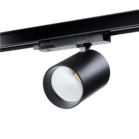 TURNO 27W 2740LM 930 40° SO 3F