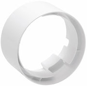 AFSTANDSRING TIL MD-530