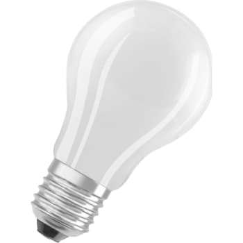 Parathom standard mat 1055lm 7,5W/840 (75W) E27 dæmpbar