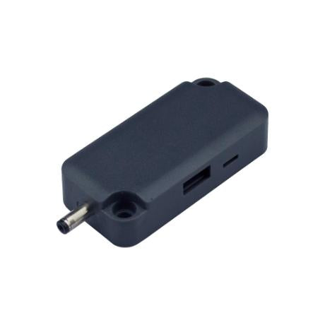 DIOLUX CAB PIR sensor plug-in