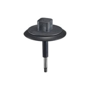 BLANCO INFINO PROP MXI