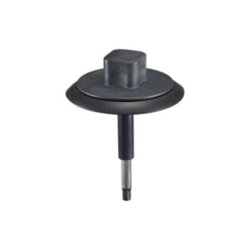 BLANCO INFINO PROP MXI