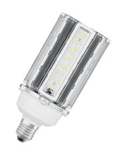 Osram HQL LED pro 46W/827 (125W) E27