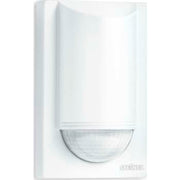 Bevægelsessensor IS 2180 eco hvid