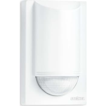 Bevægelsessensor IS 2180 eco hvid