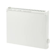 ADAX Varmepanel VPS1006E 230V 600W