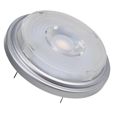 OSRAM PARATHOM PRO COLOR AR111 7,3W/930 (50W) G53 24° dæmpbar (450lm)