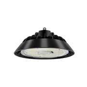150W LED højtbay med 190lm/w, IP65, 0-10V dæmpbar, 5 års garanti