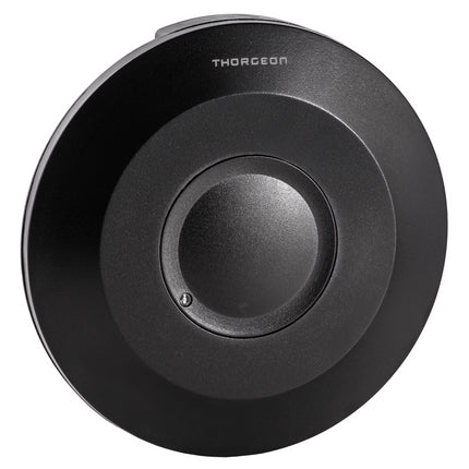 Microwave Sensor 360°