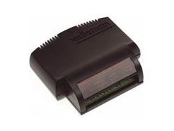 VM131 - Lysdæmper til elektroniske transformatorer