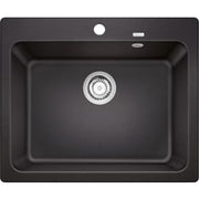 Blanco Naya 6 Antracit Ux