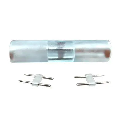 Samler til D16 Neonflex lyskæde