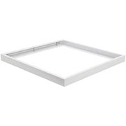 Ramme til LED panel 9970004-05