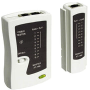 Lantester Gennemgangstester NSCPC-7012-02