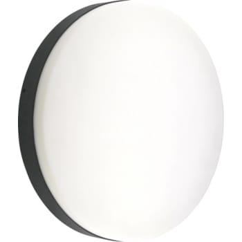 Adriano sensor 18W mat sort