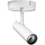 TUBE MICRO S HVIT 2700K