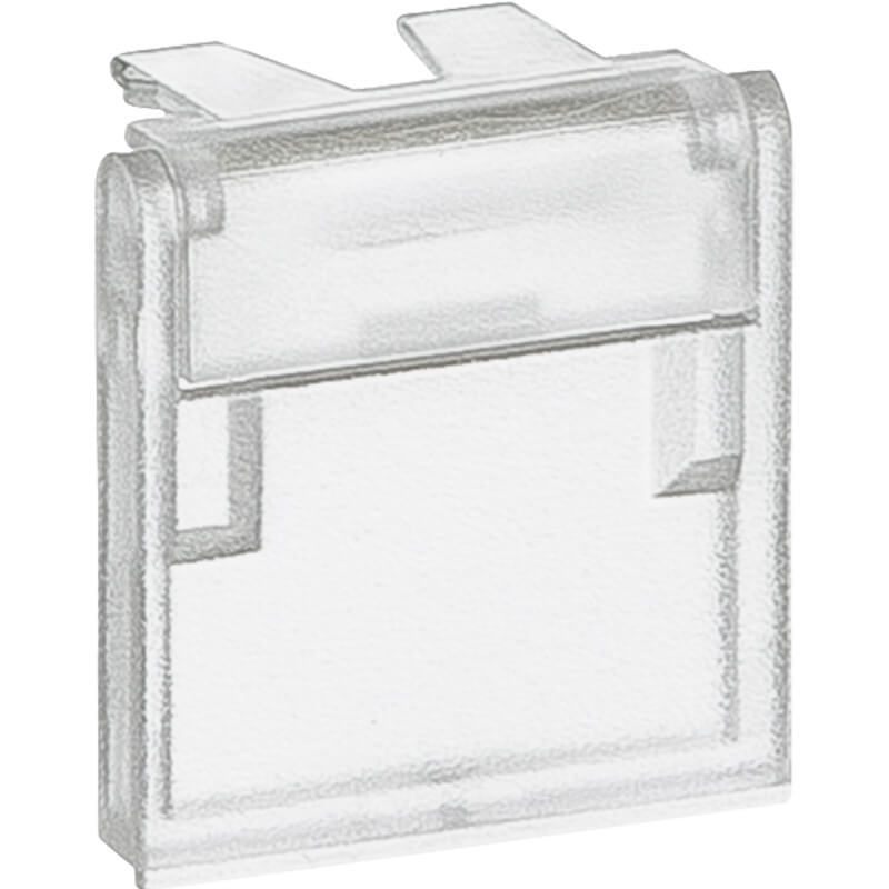 Actassi Støvlåg - Klar