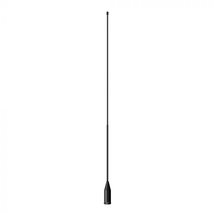 SRH-536 - VHF/UHF fleksibel antenne