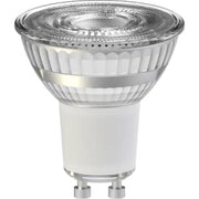 TU LED GU10 Precise, C927, 35°, 510 lumen, 6,8W