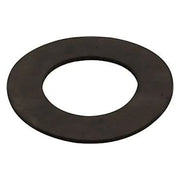 PAKNINGSRING - BLUE / NET-DL 66/95