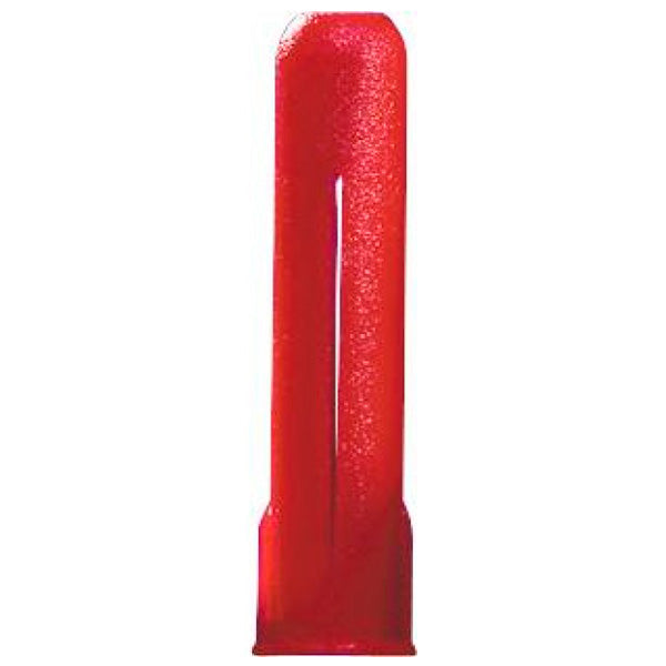 PLUGS TP2 5,5x40 mm. - 100 stk.