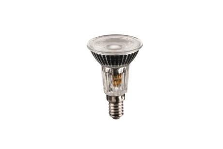 DIOLUX PAR16 5W E14 830 450lm 50x75mm