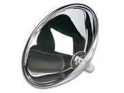 Reflektor til PAR64 lampehus