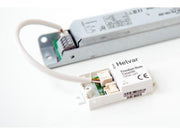 Helvar Freedom Kabel 30cm