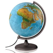 Atmosphere Basic B2 Globus bordlampe