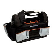 Værktøjstaske 400X210X310 MM