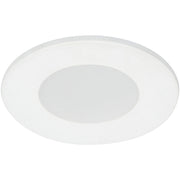 LED Downlight 2,2W MD-305 Hvid