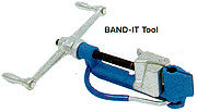 Band-it tang komplet  C001