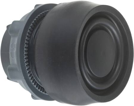 TRYKKNAP M/SIL.KAP.SO. ZB5AP2S