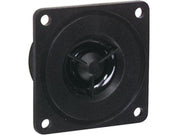 Diskant højttaler - 0,5" / 60W, 8ohm (Ø59,5mm)