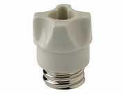Sikringshoved neozed D02 63A