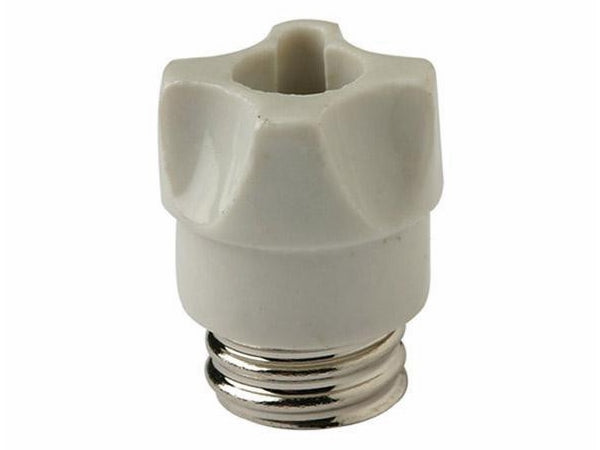 Sikringshoved neozed D02 63A