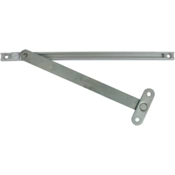 Vinduesbremse 21327 260 galv