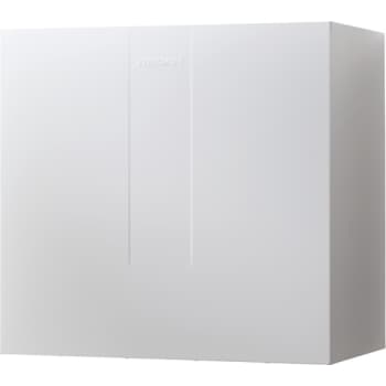 Akva therm 22 xb 37m-1 30 med danfoss avtb